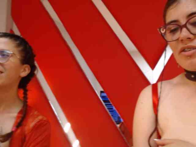 Secretdram-vc Secretdram-vc