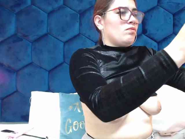 Secretdram-vc webcam