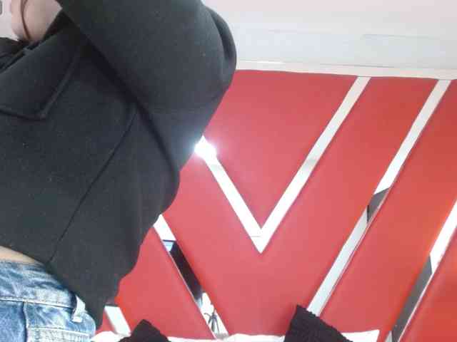 live voyeur webcam Secretdram-vc