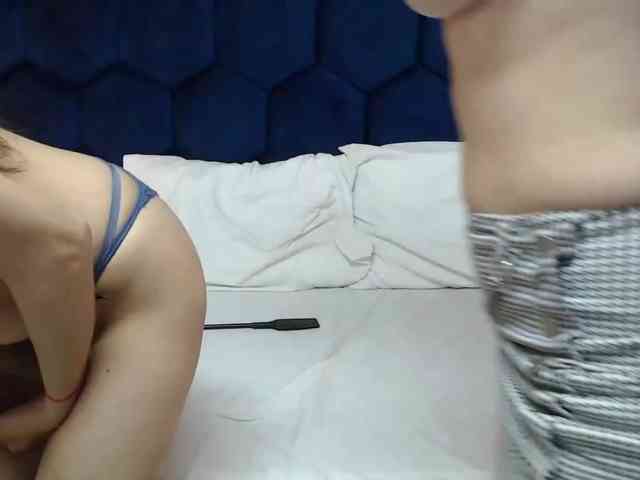 Secretdram-vc webcam