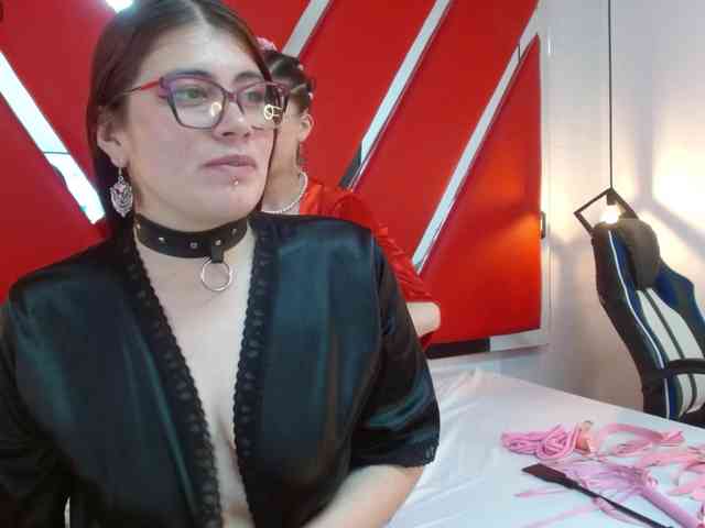 chat xxx Secretdram-vc