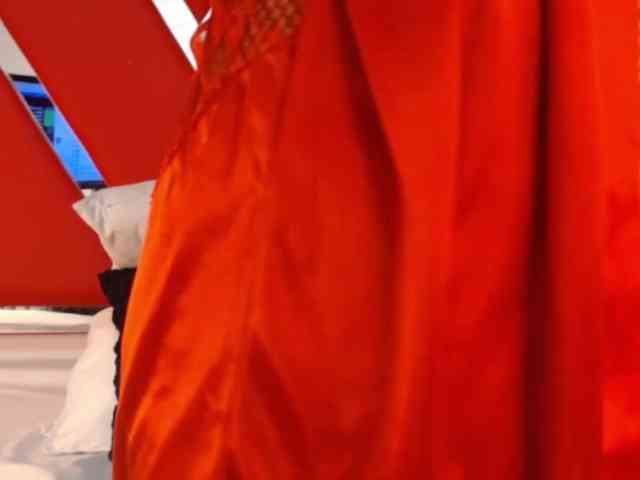 Secretdram-vc webcam