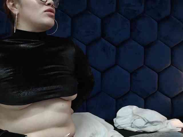 Secretdram-vc webcam