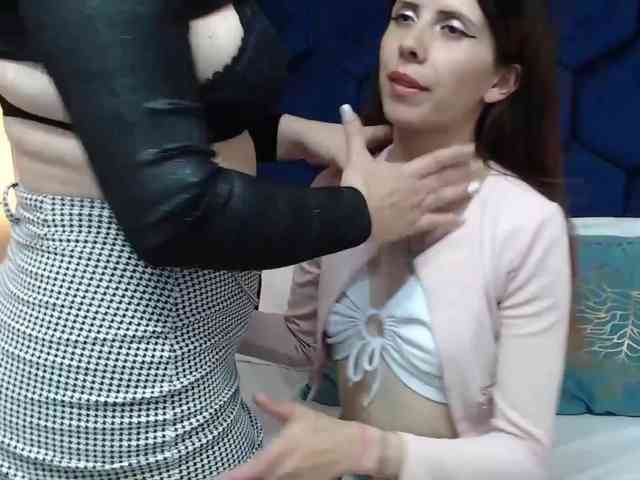 Secretdram-vc webcam