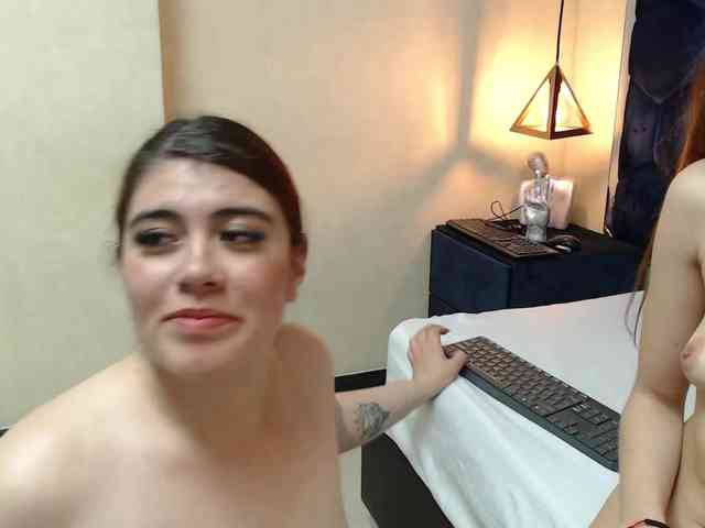 Secretdram-vc webcam