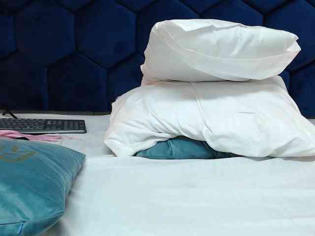 Secretdram-vc webcam