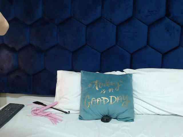 Secretdram-vc webcam