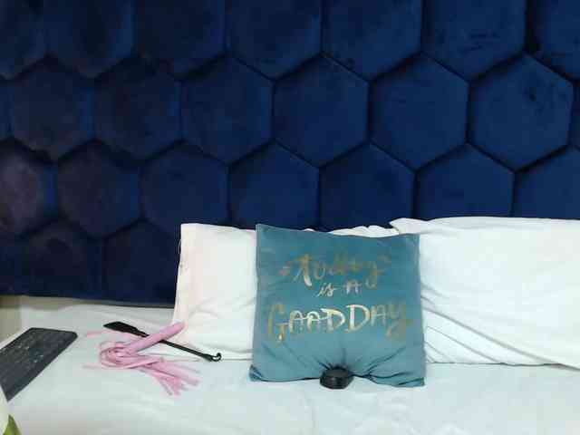 Secretdram-vc Secretdram-vc