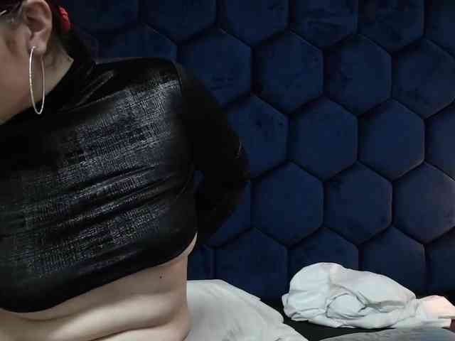 Secretdram-vc webcam