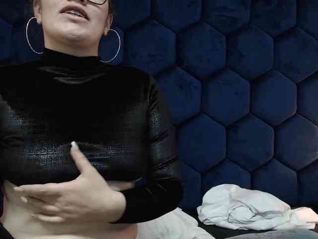 Secretdram-vc webcam