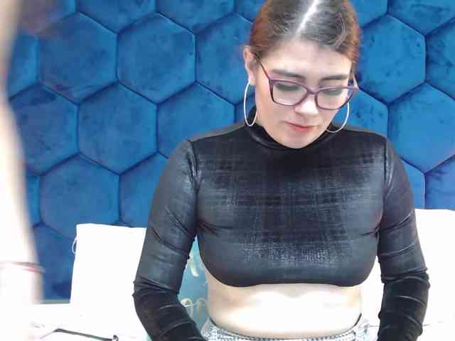 Secretdram-vc webcam