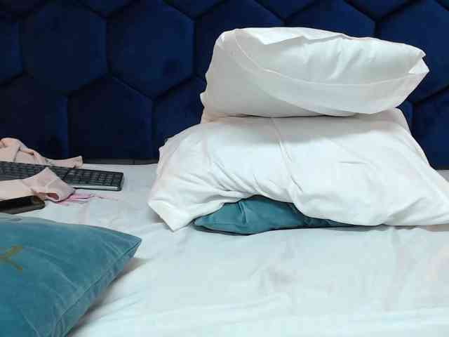 Secretdram-vc webcam