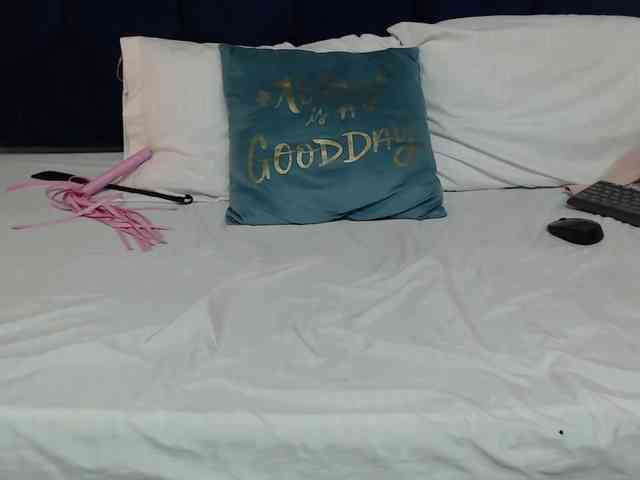 Secretdram-vc webcam