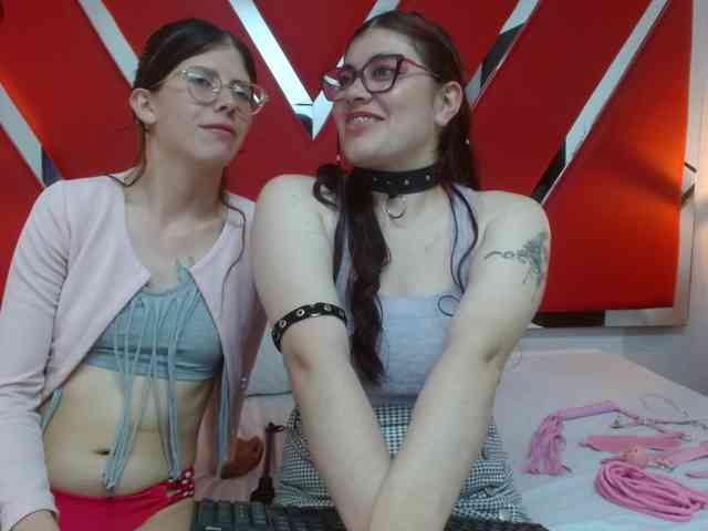 nude sex chat Secretdram-vc