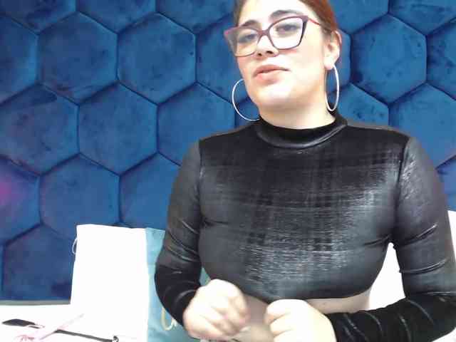 Secretdram-vc webcam