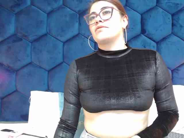 Secretdram-vc webcam