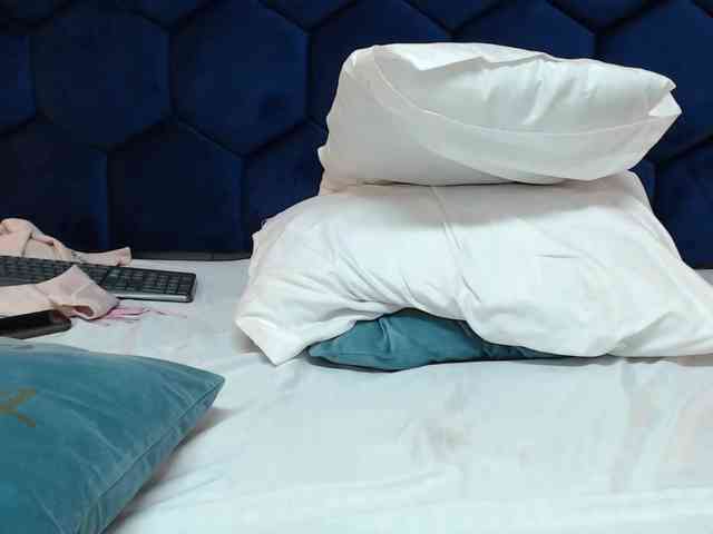 Secretdram-vc Secretdram-vc