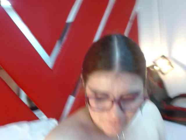 Secretdram-vc webcam