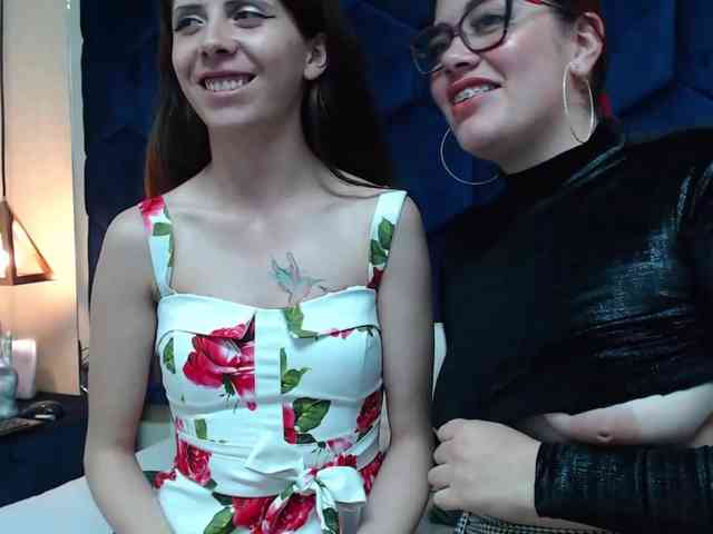 Secretdram-vc webcam