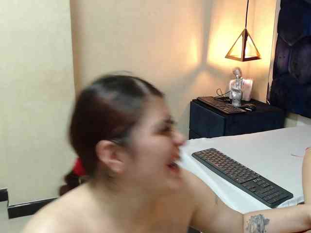 Secretdram-vc Secretdram-vc