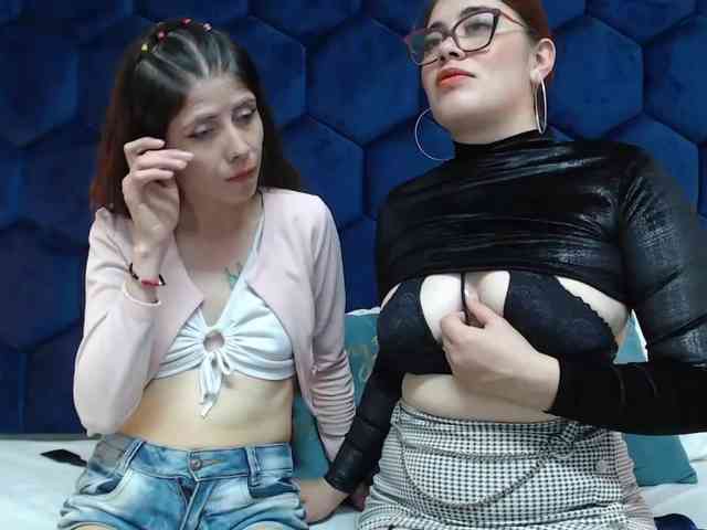 Secretdram-vc Secretdram-vc