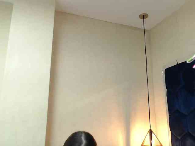 Secretdram-vc Secretdram-vc