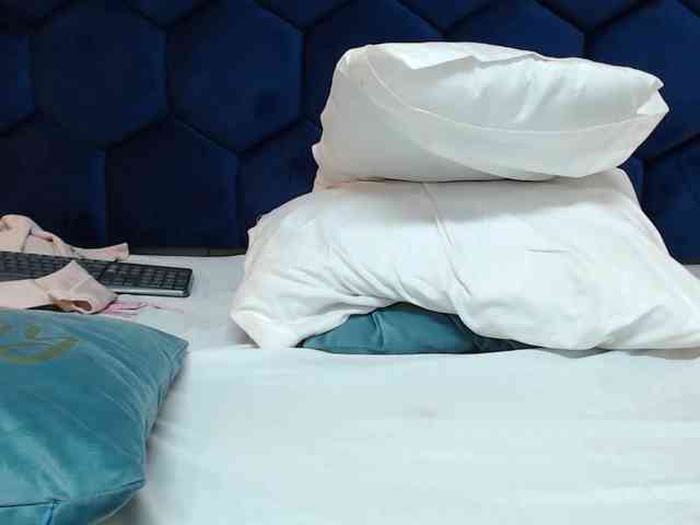 Secretdram-vc Live Webcam on {site_name}