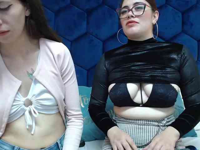 Secretdram-vc webcam