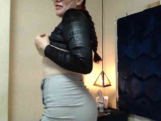 Secretdram-vc webcam