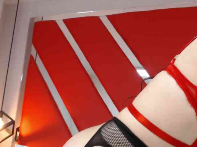 Secretdram-vc webcam