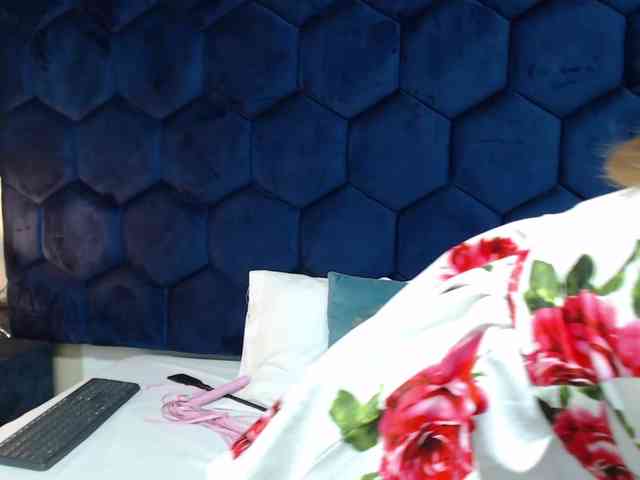 Secretdram-vc webcam