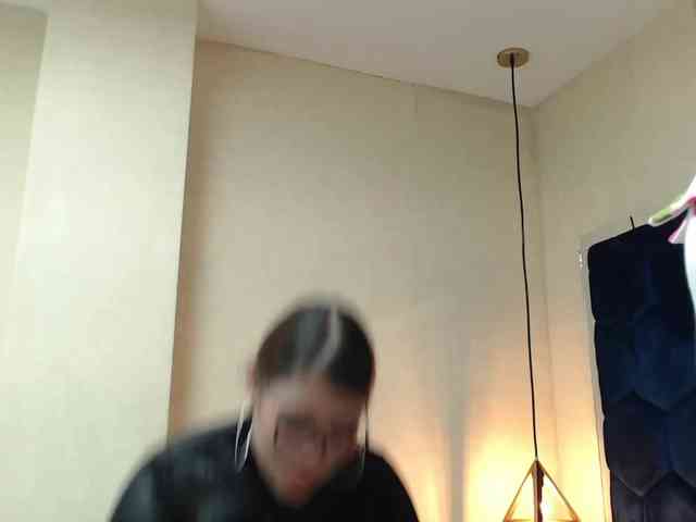 Secretdram-vc Secretdram-vc