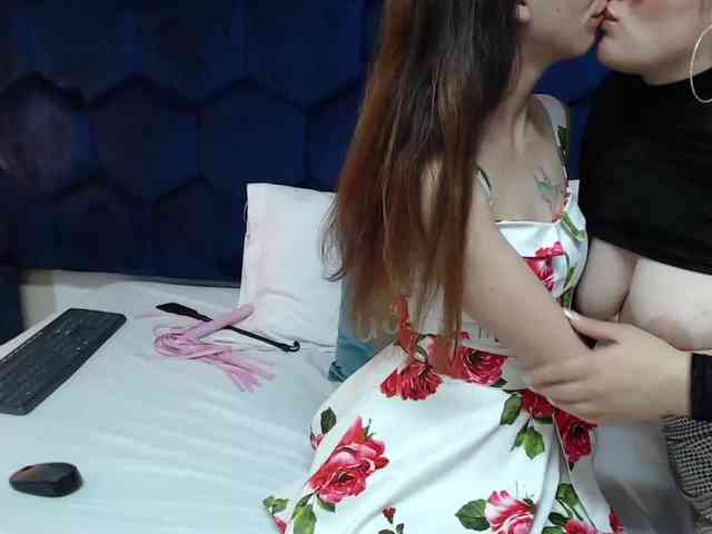 Secretdram-vc Secretdram-vc