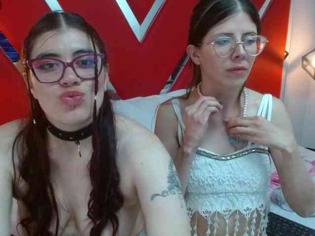 live cam bedroom Secretdram-vc