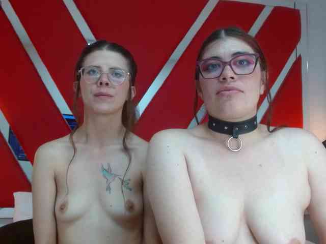 camsex online Secretdram-vc