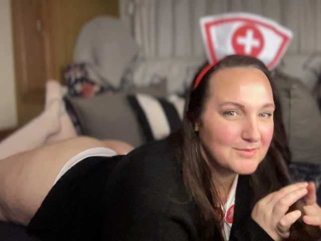 Preview of justtrudy