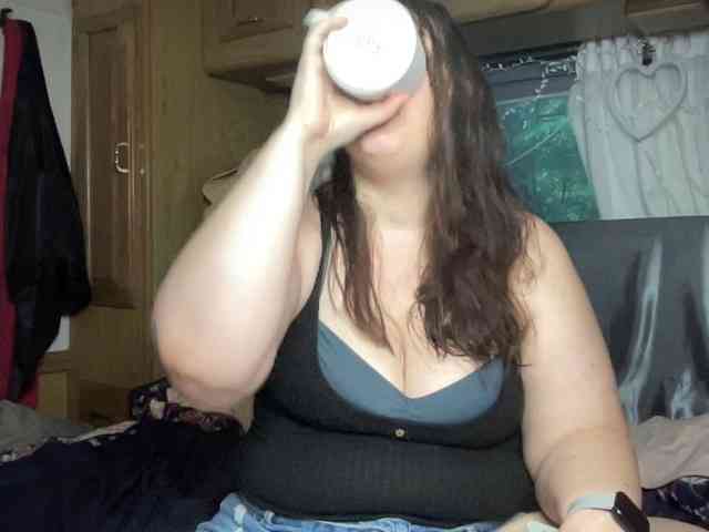 JustTrudy