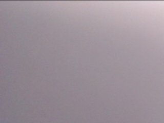 kuky-curly Porn Show