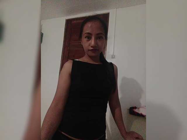 Kayla26