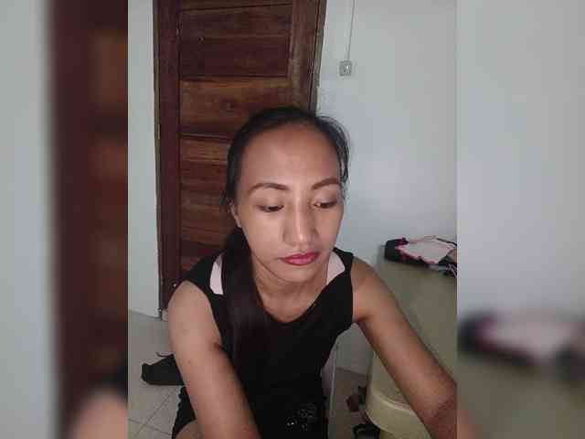 Kayla26 Live Webcam on BongaCams Kayla26 Live Webcam on BongaCams