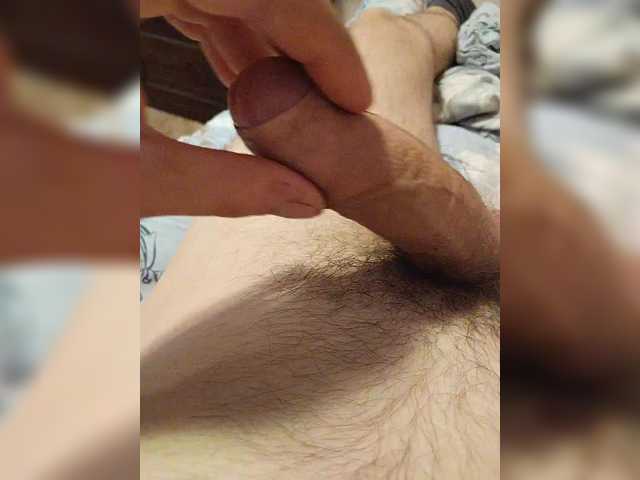 Stimorol20