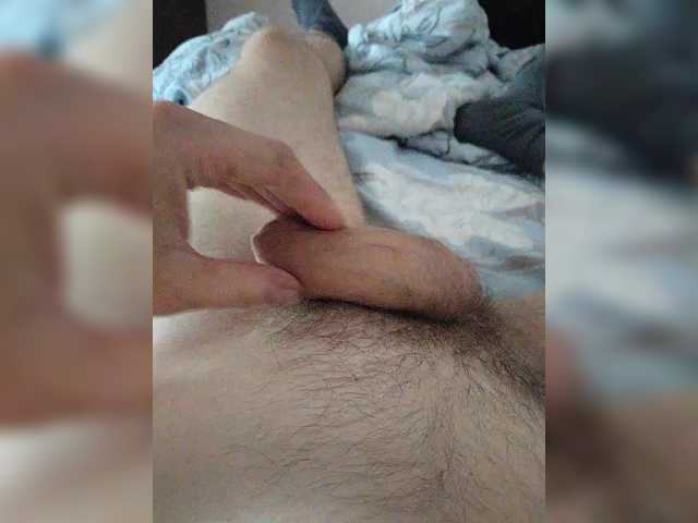 Stimorol20