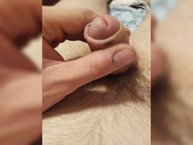 Stimorol20