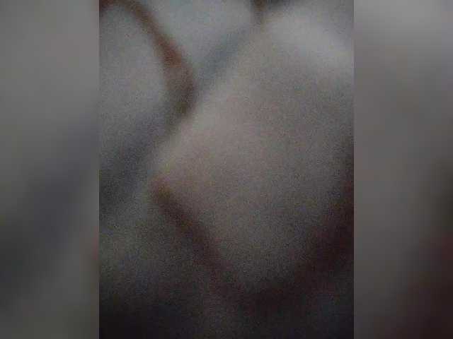 Stimorol20