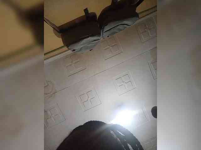 Badass4-1 webcam