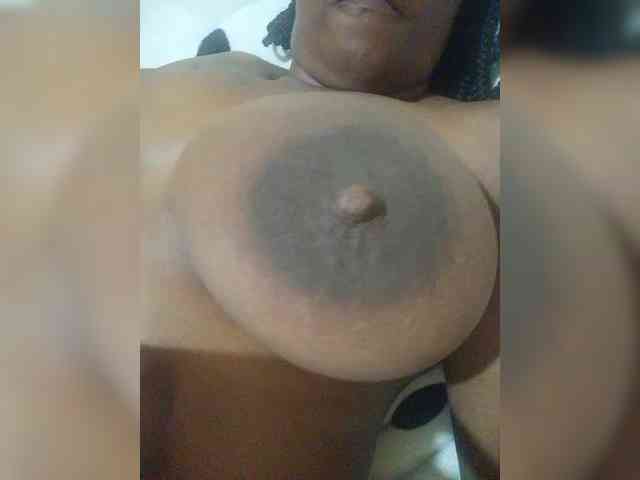 Badass4-1 webcam