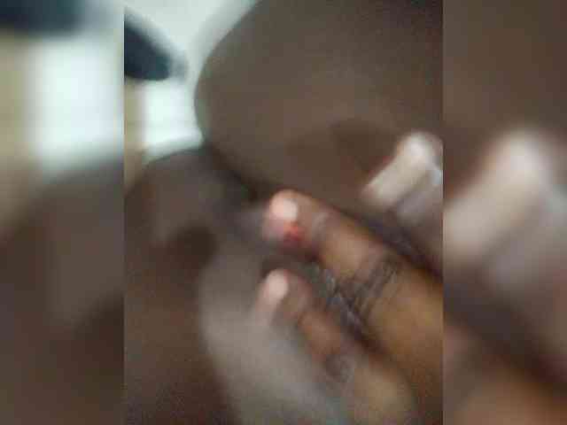 Badass4-1 webcam