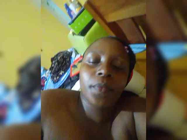 Badass4-1 webcam