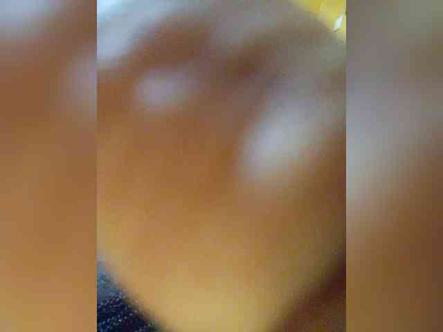 Badass4-1 webcam