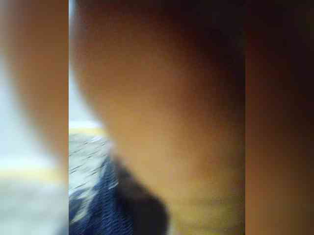 Badass4-1 webcam